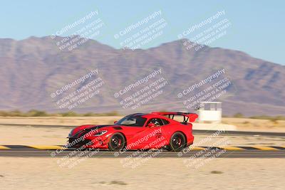 media/Nov-09-2024-Speed Ventures (Sat) [[3963a68c19]]/2-Red Group/Session 4 (Turn 16)/